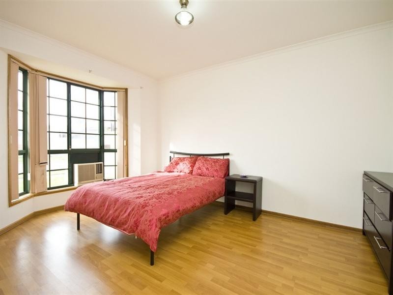 11 Woodmore Street, Woodville North SA 5012