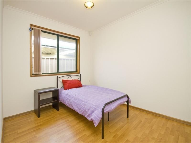 11 Woodmore Street, Woodville North SA 5012