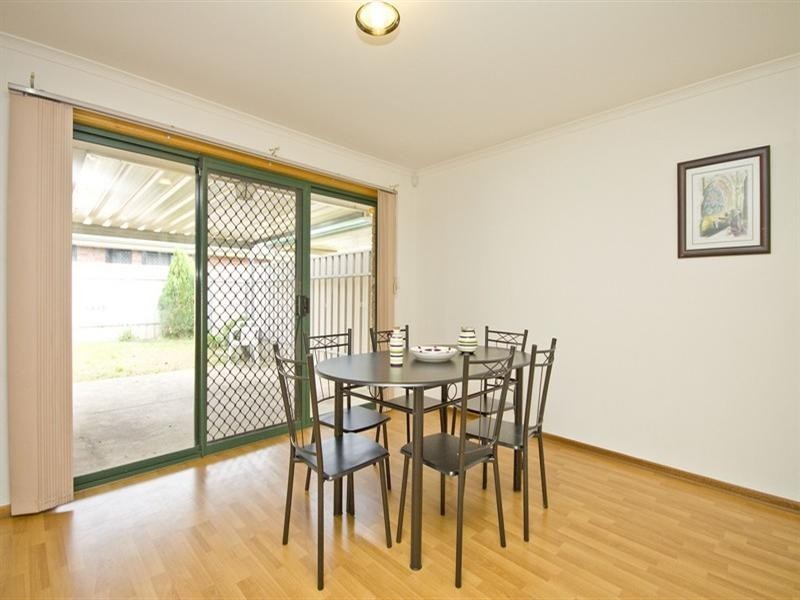 11 Woodmore Street, Woodville North SA 5012