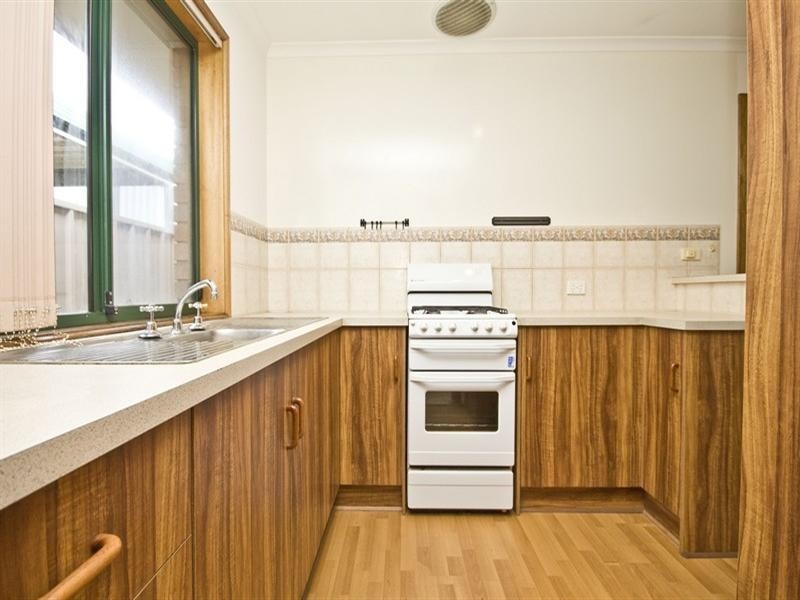 11 Woodmore Street, Woodville North SA 5012