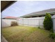 11 Woodmore Street, Woodville North SA 5012