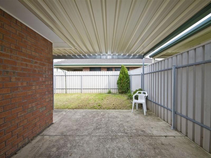 11 Woodmore Street, Woodville North SA 5012