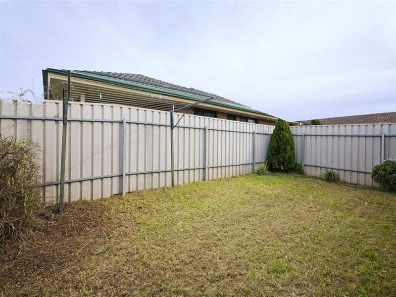 11 Woodmore Street, Woodville North SA 5012