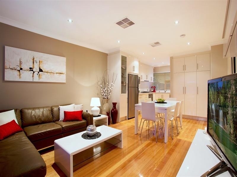 4/15 Tristania Street, Brooklyn Park SA 5032