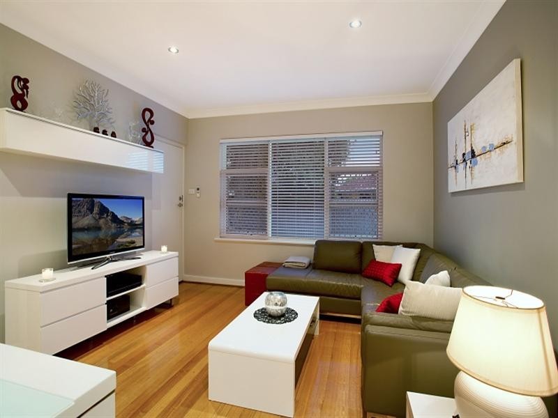 4/15 Tristania Street, Brooklyn Park SA 5032