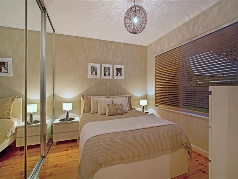 4/15 Tristania Street, Brooklyn Park SA 5032