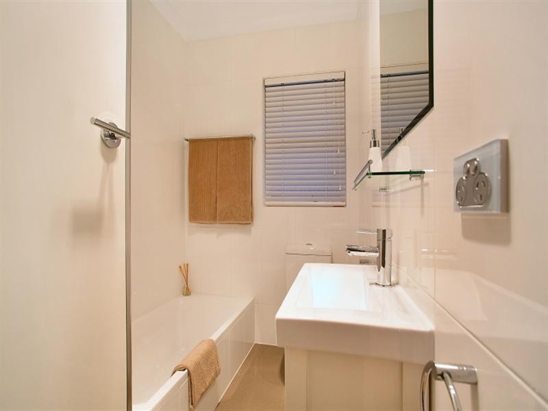 4/15 Tristania Street, Brooklyn Park SA 5032