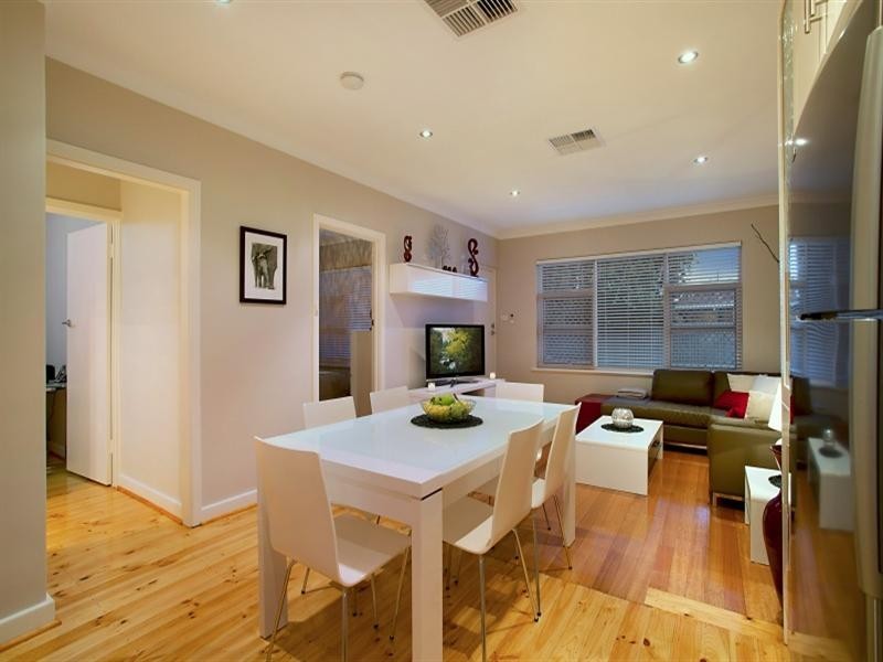 4/15 Tristania Street, Brooklyn Park SA 5032