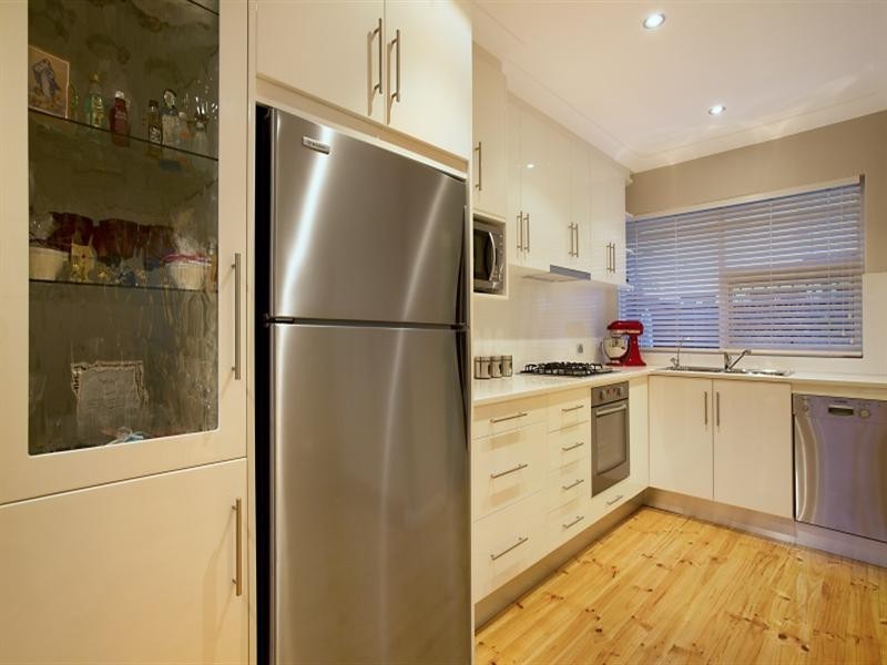 4/15 Tristania Street, Brooklyn Park SA 5032