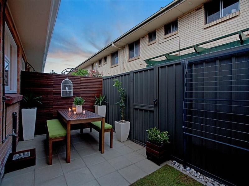 4/15 Tristania Street, Brooklyn Park SA 5032