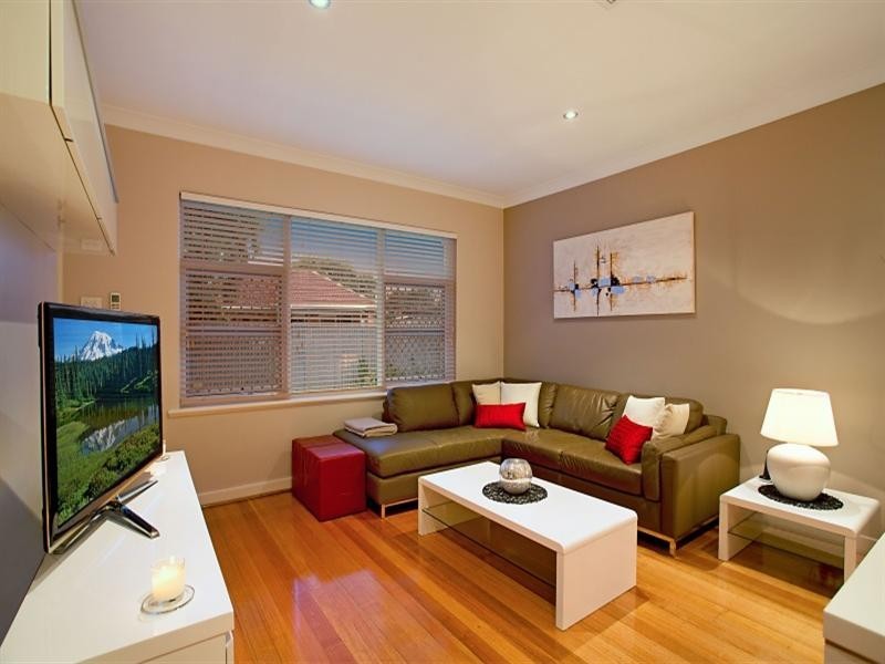 4/15 Tristania Street, Brooklyn Park SA 5032