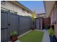 4/15 Tristania Street, Brooklyn Park SA 5032