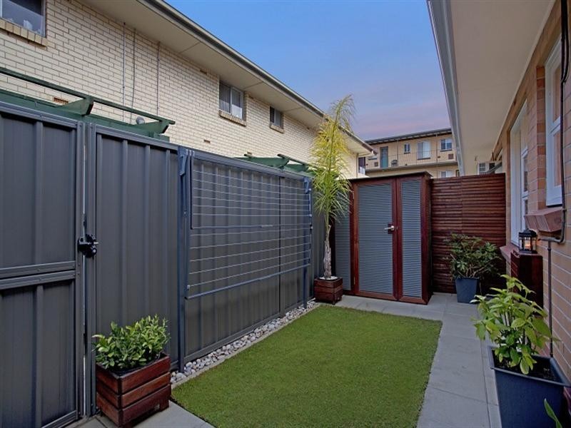 4/15 Tristania Street, Brooklyn Park SA 5032