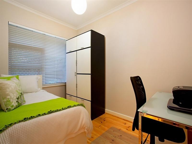 4/15 Tristania Street, Brooklyn Park SA 5032