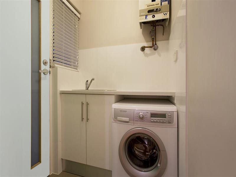 4/15 Tristania Street, Brooklyn Park SA 5032