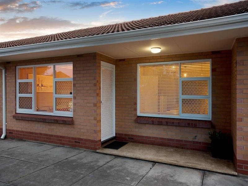 4/15 Tristania Street, Brooklyn Park SA 5032