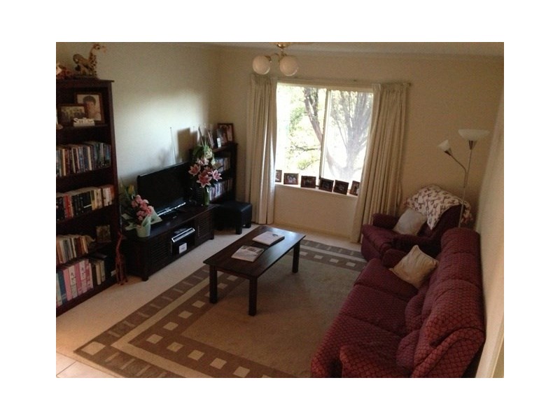 23 Conservatory Circuit, Oakden SA 5086