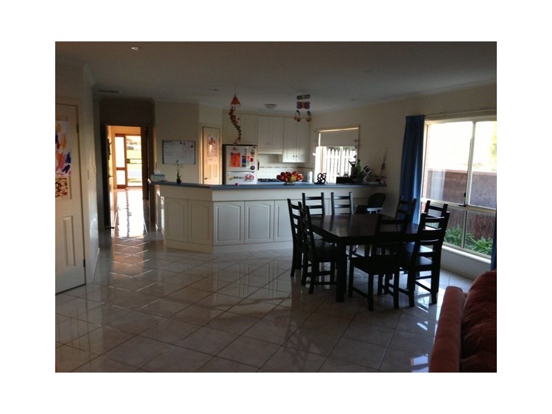 23 Conservatory Circuit, Oakden SA 5086