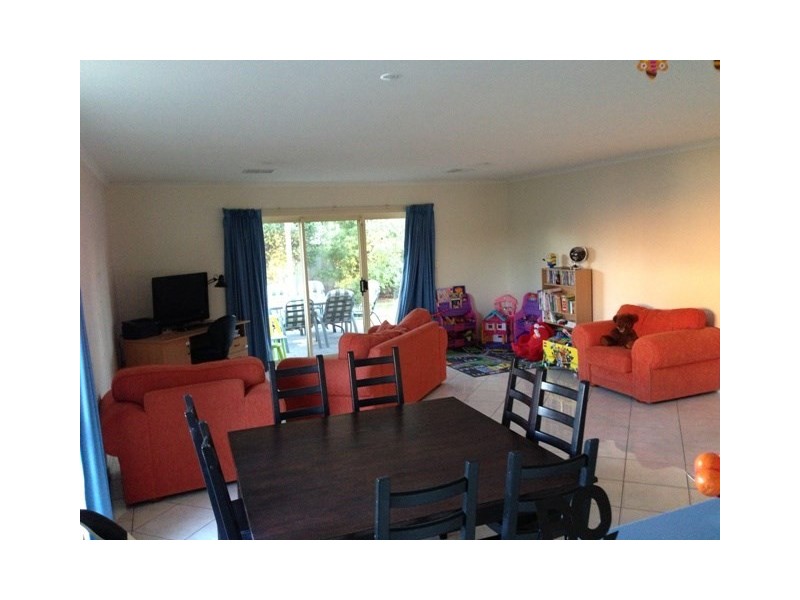 23 Conservatory Circuit, Oakden SA 5086