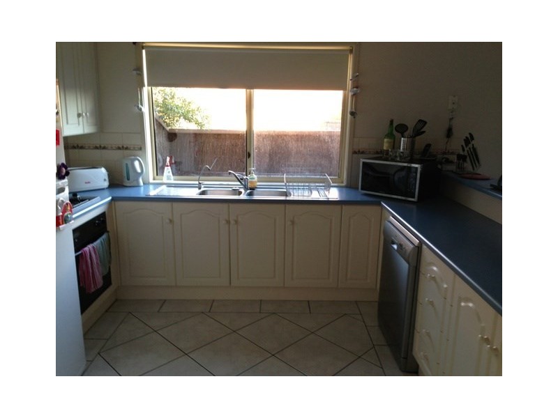 23 Conservatory Circuit, Oakden SA 5086