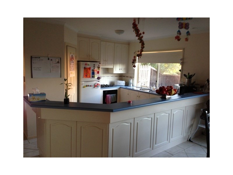 23 Conservatory Circuit, Oakden SA 5086