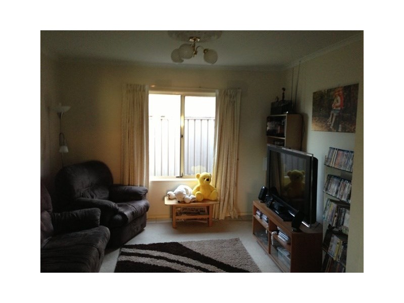 23 Conservatory Circuit, Oakden SA 5086