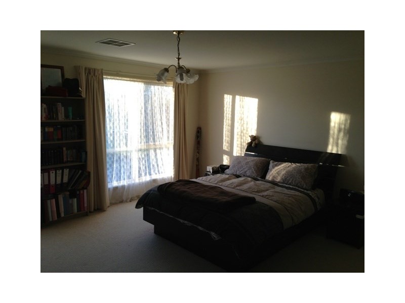 23 Conservatory Circuit, Oakden SA 5086