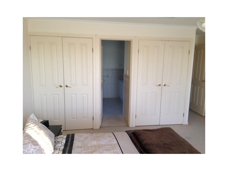 23 Conservatory Circuit, Oakden SA 5086