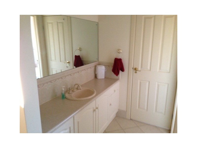 23 Conservatory Circuit, Oakden SA 5086