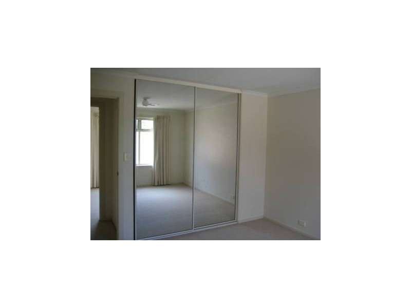 23 Conservatory Circuit, Oakden SA 5086