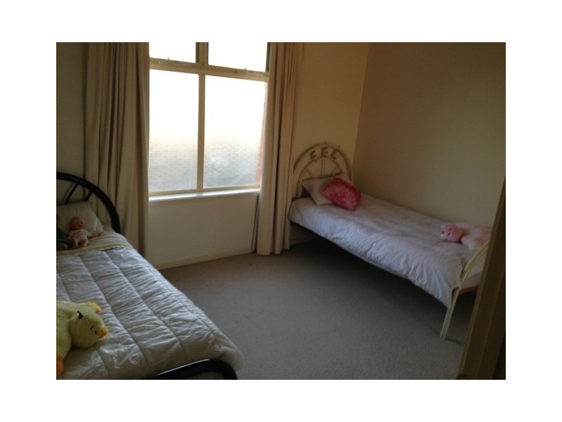 23 Conservatory Circuit, Oakden SA 5086