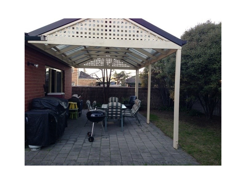 23 Conservatory Circuit, Oakden SA 5086