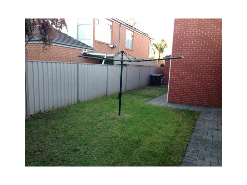 23 Conservatory Circuit, Oakden SA 5086