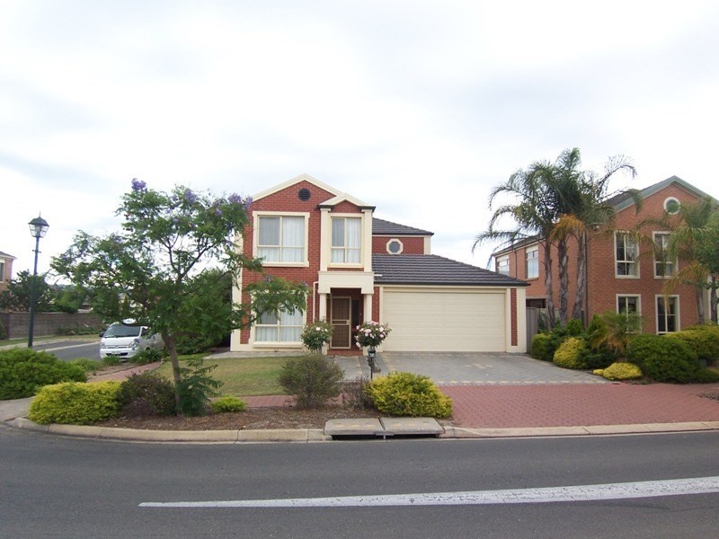 23 Conservatory Circuit, Oakden SA 5086