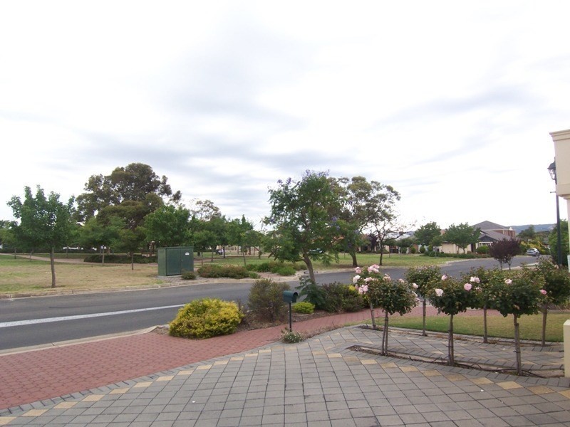 23 Conservatory Circuit, Oakden SA 5086