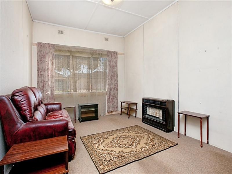 6 Twelfth Avenue, Woodville North SA 5012