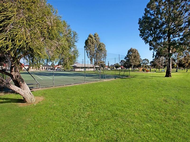 6 Twelfth Avenue, Woodville North SA 5012