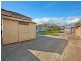 6 Twelfth Avenue, Woodville North SA 5012