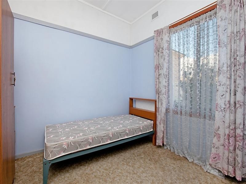 6 Twelfth Avenue, Woodville North SA 5012