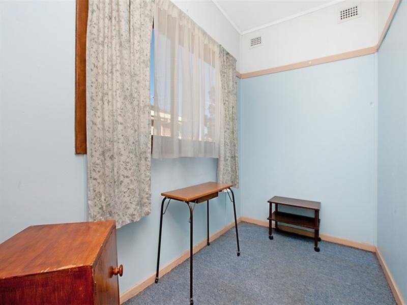 6 Twelfth Avenue, Woodville North SA 5012