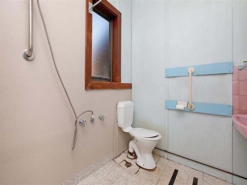 6 Twelfth Avenue, Woodville North SA 5012