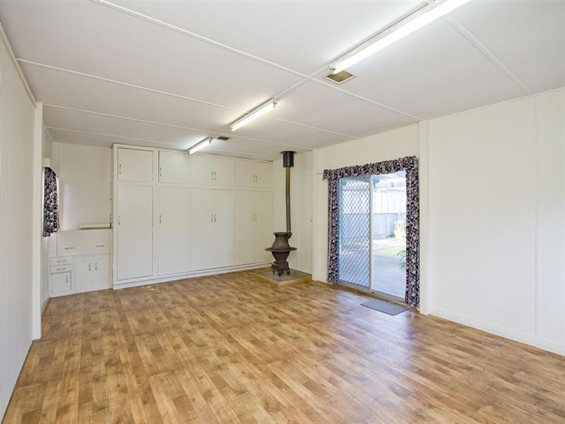 5 Selkirk Avenue, Clearview SA 5085