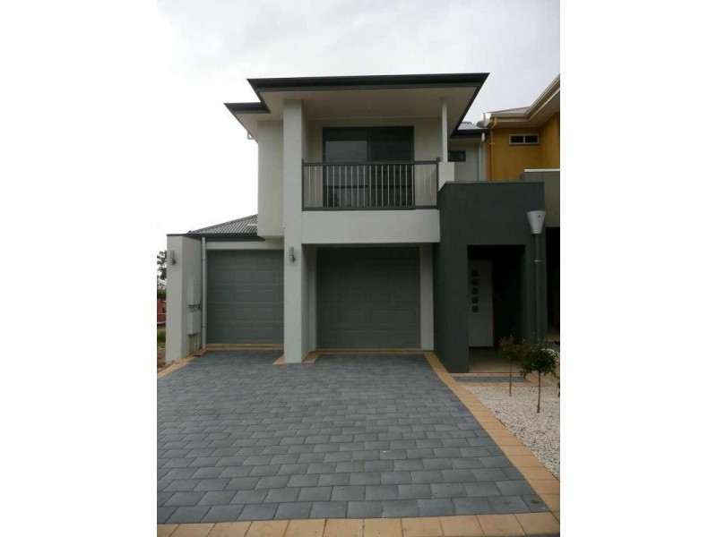 12A Silver Street, Enfield SA 5085