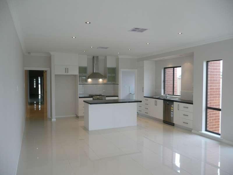 12A Silver Street, Enfield SA 5085