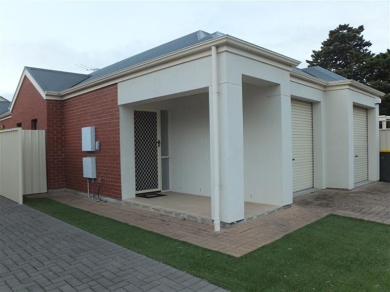 18 Lindley Road, Greenacres SA 5086