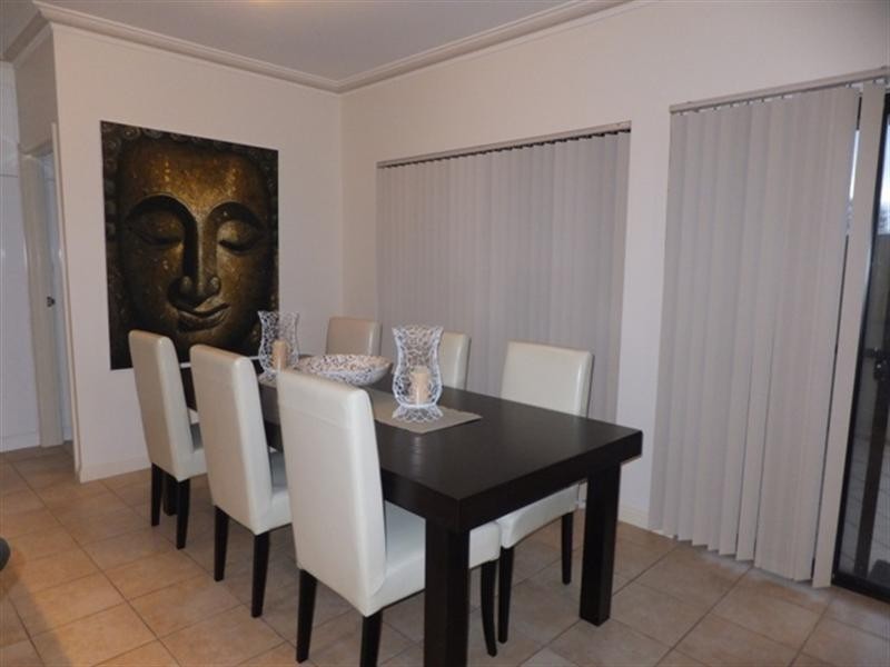 18 Lindley Road, Greenacres SA 5086