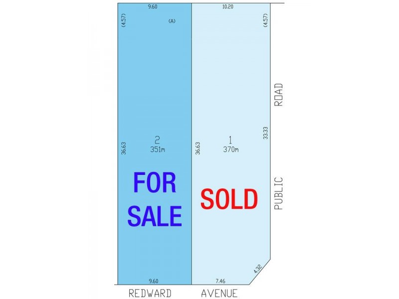 24a Redward Avenue (Left Block), Greenacres SA 5086