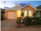 14 Annesley Street, Oakden SA 5086