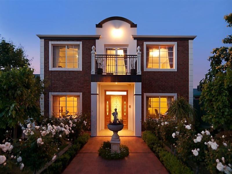 3 Sandstone Avenue, Walkley Heights SA 5098