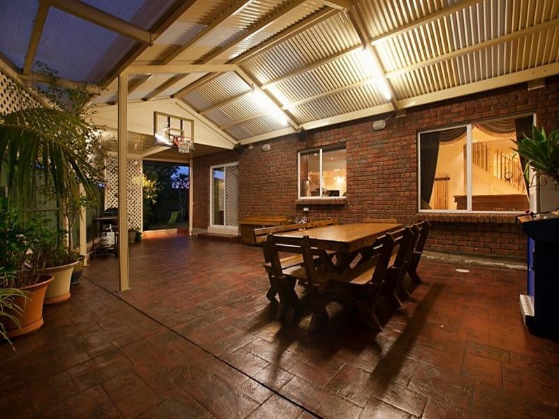 3 Sandstone Avenue, Walkley Heights SA 5098